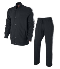 Tracksuit